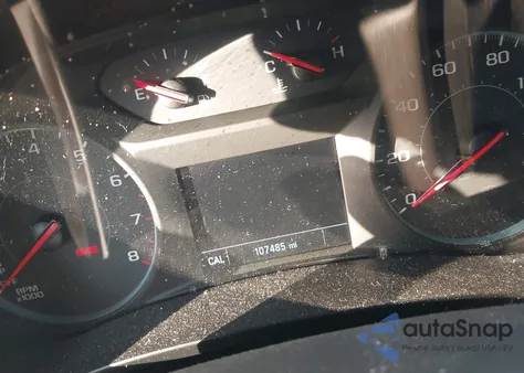 2019 Chevrolet Malibu 1Ls from USA, damaged, VIN 1G1ZB5ST6KF185556